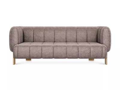 Диван Cassis 966177 400_400_2927710